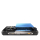 uleFone Armor 33 12/512GB Czarny - 1518206 - zdjęcie 13